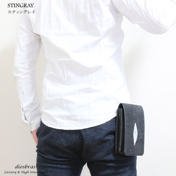 画像2: 人気スマホケース モバイルケース 牛革 本革 カーフレザー 携帯ケース スマートフォン スマートホン iphone plus 就職祝い 成人祝い ギフト 誕生日  カードケース スマホカバー ケータイカバー 携帯カバー 携帯ケース レザーケース 革 小物 レザープレゼントにおススメ (2)