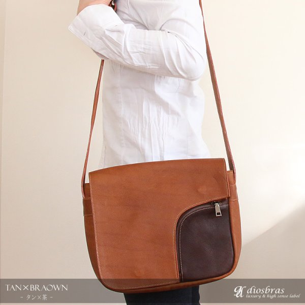 画像7: 革 トートバッグ ビジネスバッグ レザー 牛革 トートバッグ メンズ ショルダーバック 本革 ブリーフケース バッグ 本革 鞄 男性 ギフト 旅行 通勤 小銭入れ A4ファイル A4サイズ 軽量 軽い 大容量 レディース 最高級カーフスキン プレゼントに大人気!! (7)