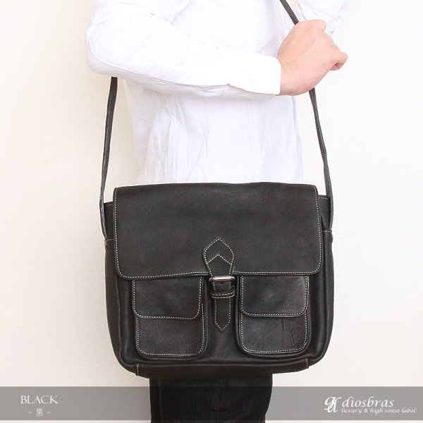 画像5: 革 トートバッグ ビジネスバッグ レザー 牛革 トートバッグ メンズ ショルダーバック 本革 ブリーフケース バッグ 本革 鞄 男性 ギフト 旅行 通勤 小銭入れ A4ファイル A4サイズ 軽量 軽い 大容量 レディース　最高級カーフスキン プレゼントに大人気ＰＵレザーにはない質感 (5)