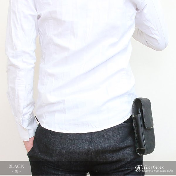 画像11: 人気スマホケース モバイルケース 牛革 本革 カーフレザー 携帯ケース スマートフォン スマートホン iphone plus アイフォーンプラス アイフォンプラスケース カードケース スマホカバー ケータイカバー 携帯カバー 携帯ケース レザーケース 革 小物 レザー (11)