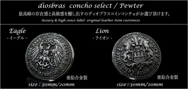 画像7: ボディバッグ 本革 ワンショルダーバッグ 革 メンズ ハンドメイド レザー | ボディーバッグ レザーバッグ ショルダーバッグ 牛革 ショルダーバック ショルダー ギフト 誕生日プレゼント バッグ ボディバック 大容量 ペットボトル ワンショルダー カービング 手彫り (7)