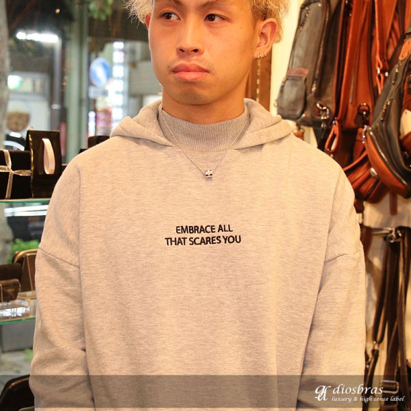 画像3: 【インレイ リング ペンダント トップ】美しいインレイワークのペンダント パウアシェル シェル マザーオブパール リングペンダント 天然ターコイズ/ネイティブアメリカン インディアンジュエリー/シルバー925/ ネックレス メンズ レディース≪メール便送料無料!!≫ (3)