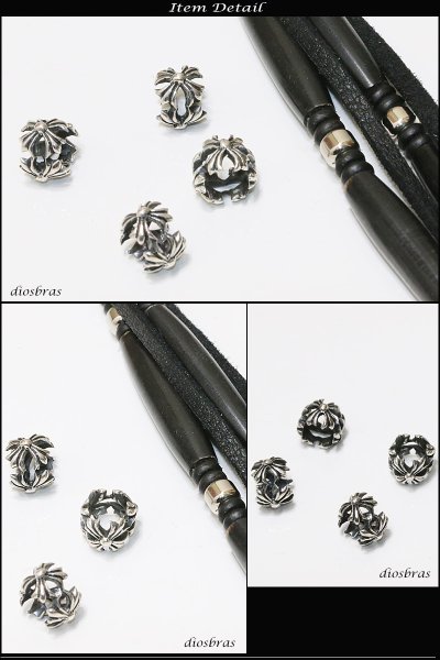 黒のビーズ付きフリンジアクセサリー 楽天市場】3WAY ネックレス 重ね付け 日本製 コイン ブラック