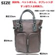 画像7: 革 トートバッグ ビジネスバッグ レザー 牛革 トートバッグ メンズ ショルダーバック 本革 ブリーフケース バッグ 本革 鞄 男性 ギフト 旅行 通勤 小銭入れ A4ファイル A4サイズ 軽量 軽い 大容量 レディース　最高級カーフスキン プレゼントに大人気ＰＵレザーにはない質感 (7)