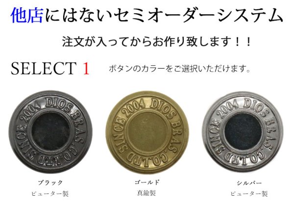 画像6: 名刺入れ スライド アルミニウム スライド 名刺ケース  薄型  イタリアンレザー 本革 牛革 スリム カードホルダー スライド式 メンズ レディース ビジネスカード イタリアンレザー 革 ミニマリスト 財布【メール便送料無料  】 (6)