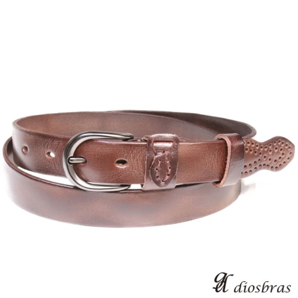 画像9: ベルト メンズ 本革 ビジネス ロング 本革ベルト 黒 茶 メンズベルト 男性用 カジュアル おしゃれ シンプル 革ベルト メンズベルト 父の日 ビジネス 紳士用 ビジネスカジュアル 送料無料 ネイビー キャメル ブラウン ブラック (9)