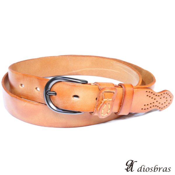 画像7: ベルト メンズ 本革 ビジネス ロング 本革ベルト 黒 茶 メンズベルト 男性用 カジュアル おしゃれ シンプル 革ベルト メンズベルト 父の日 ビジネス 紳士用 ビジネスカジュアル 送料無料 ネイビー キャメル ブラウン ブラック (7)