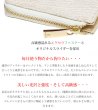 画像9: 宮城県 気仙沼産ヨシキリザメ　吉切鮫　ブルーシャーク　国内唯一エコレザー認定シャークスキン使用　キーケース　キーレスホルダー　キーレス　キーホルダー　鮫　上質サメ革 コンパクトサメ革 キーケース　キーレスホルダー　キーレス　キーホルダー　Ｌ型ジッパー　ミニ財布　カードケース　札入れ　シャークスキン 極薄 ショート　メンズ レディース 本革 鮫革 大容量　本格派向け拘り　気仙沼産シャークスキン 牛革 紳士 婦人　エコレザー認定 (9)