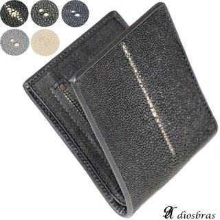 この圧倒的存在感と製品の作りこみを是非ご体感ください。 この圧倒的存在感と製品の作りこみを是非ご体感ください。