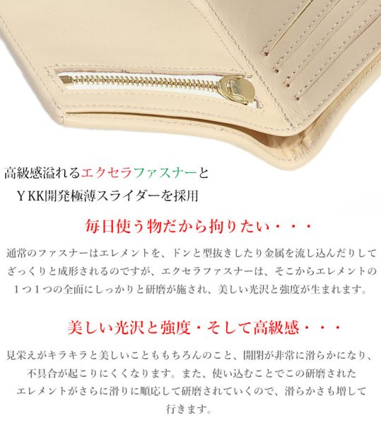 画像8: メンズ二つ折り レザーウォレット 本革 スティングレイ  スティングレー　エイ革 シンプル スーパースリム 極薄 メンズ短財布 レザーウォレット 革財布 皮財布 ショートウォレット 本物 天然皮革 レディース 紳士財布 プレゼント 二つ折り財布 スティングレー ガルーシャ (8)