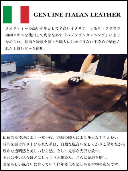 画像3: 長財布 ラウンドファスナー レザーウォレット 革財布 本革 レザー イタリアンレザー ラウンドジッパー ウォレット ハンドメイド 牛革 レディース おしゃれ スリム メンズ長財布 長サイフ 彼氏 男性 女性 妻 メンズ財布 誕生日プレゼント ファスナー 赤 黒 カード収納 大容量 (3)