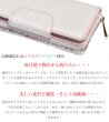 画像11: 限定商品 サメ革 財布 シャークスキン 長財布 ラウンドファスナー メンズ レディース 本革 鮫革  大容量 本格派向け拘り財布 気仙沼産シャークスキン  ウォレット  ラウンド ジッパー  財布 ヌメ レザーウォレット ロングウォレット バイカー 牛革 紳士 婦人 エコレザー認定 (11)