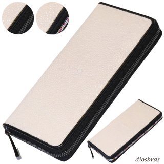 最高の素材と縫製技術を結集したラウンドファスナーシリーズ