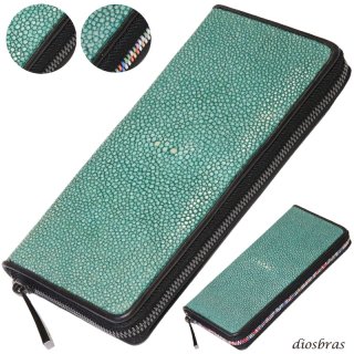 最高の素材と縫製技術を結集したラウンドファスナーシリーズ