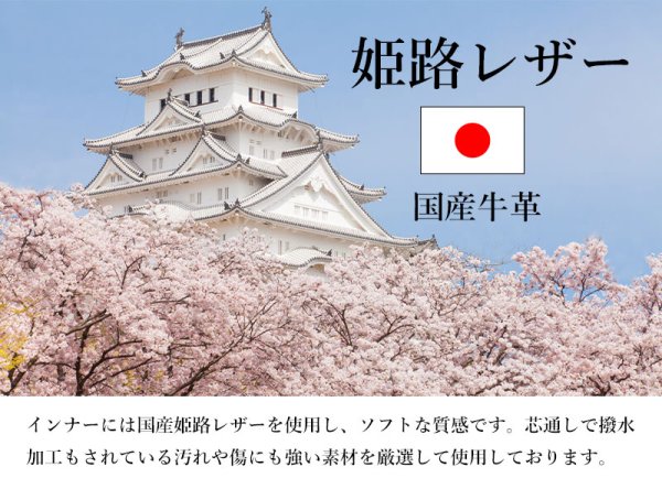 画像7: 匠プレミアムシリーズ VALENA-ヴァレナ- 財布 ラウンドファスナー メンズ レディースマルチカラーファスナー 本革 カットスティングレー エイ革  大容量 ラウンドファスナー ウォレット ガルーシャ ラウンド ジッパー ZIPPER 財布 ヌメ革 レザーウォレット ロングウォレット バイカー 長財布 牛革 紳士 婦人 ピュアピンク (7)