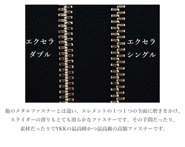 画像13: 財布 スティングレイ ガルーシャ 財布 スティングレー エイ革 ラウンドファスナー メンズ レディース 本革 スティングレー ラウンド ジッパー 財布 ヌメ革 レザーウォレット ロングウォレット  長財布 牛革 紳士 婦人  スティングレイ (13)