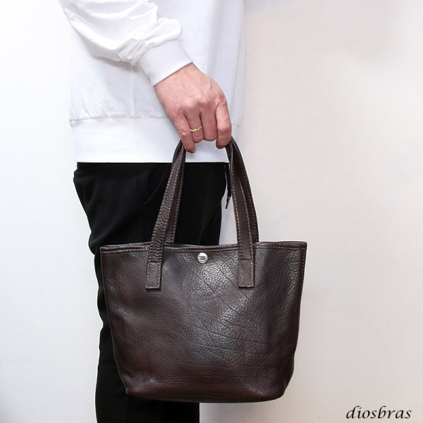 画像9: ミニ トートバッグ レザー 革 ミニ トートバッグ コンパクト バッグ レザー 牛革 メンズ ショルダーバック 本革 ブリーフケース バッグ 本革 鞄 男性 ギフト 旅行 通勤 小銭入れ A4ファイル A4サイズ 軽量 軽い 大容量 レディース 最高級カーフスキン プレゼント (9)