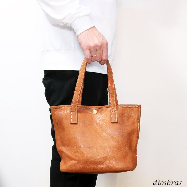 画像8: ミニ トートバッグ レザー 革 ミニ トートバッグ コンパクト バッグ レザー 牛革 メンズ ショルダーバック 本革 ブリーフケース バッグ 本革 鞄 男性 ギフト 旅行 通勤 小銭入れ A4ファイル A4サイズ 軽量 軽い 大容量 レディース 最高級カーフスキン プレゼント (8)