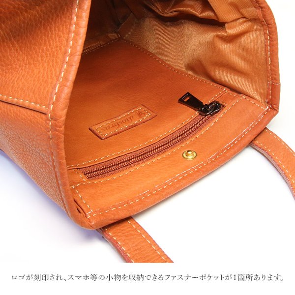 画像7: ミニ トートバッグ レザー 革 ミニ トートバッグ コンパクト バッグ レザー 牛革 メンズ ショルダーバック 本革 ブリーフケース バッグ 本革 鞄 男性 ギフト 旅行 通勤 小銭入れ A4ファイル A4サイズ 軽量 軽い 大容量 レディース 最高級カーフスキン プレゼント (7)