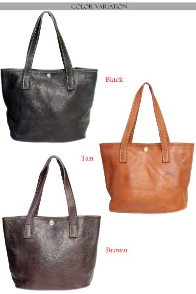 画像2: ミニ トートバッグ レザー 革 ミニ トートバッグ コンパクト バッグ レザー 牛革 メンズ ショルダーバック 本革 ブリーフケース バッグ 本革 鞄 男性 ギフト 旅行 通勤 小銭入れ A4ファイル A4サイズ 軽量 軽い 大容量 レディース 最高級カーフスキン プレゼント (2)