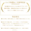 画像12: apple watch アップルウォッチ  バンド ステンレス ケース　カバー 一体型 バンド ラバー 高級ベルト ケースバンド メンズ ベルト ステンレス 44mm 45mm 一体型 おしゃれ 腕時計 プレゼント クロコダイル レザーストラップ  Series4/5/6/7/8/SE (12)