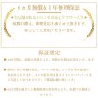 画像9: apple watch アップルウォッチ シリーズ10 46mm  バンド ステンレス ケース　カバー 一体型 バンド ラバー 高級ベルト ケースバンド メンズ ベルト ステンレス 44mm 40mm 45mm 一体型 おしゃれ 腕時計 クロコダイル レザーストラップ  Series10 (9)