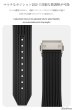 画像10: アップルウォッチ 高級 バンド シリコン スポーツ ラバーバンド apple watch バンド アップルウォッチバンド 44mm 45mm 46mm 49mm  6 /7/8/ULTRA/SE おしゃれ かわいい レディース バンド くすみカラー (10)