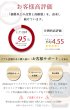 画像18: apple watch アップルウォッチ  バンド ステンレス ケース　カバー 一体型 バンド ラバー 高級ベルト ケースバンド メンズ ベルト ステンレス 44mm 40mm 41mm 45mm 46mm 42mm 一体型 おしゃれ 腕時計 プレゼント クロコダイル レザーストラップ  Series4/5/6/7/8/9/10/SE (18)