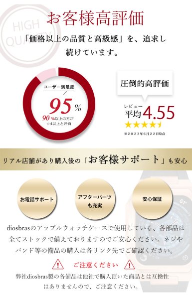 画像18: apple watch アップルウォッチ  バンド ステンレス ケース　カバー 一体型 バンド ラバー 高級ベルト ケースバンド メンズ ベルト ステンレス 44mm 40mm 41mm 45mm 46mm 42mm 一体型 おしゃれ 腕時計 プレゼント クロコダイル レザーストラップ  Series4/5/6/7/8/9/10/SE (18)