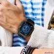 画像10: apple watch アップルウォッチ  バンド ステンレス ケース　カバー 一体型 バンド ラバー 高級ベルト ケースバンド メンズ ベルト ステンレス 44mm  45mm  49mm 46mm 一体型 おしゃれ 腕時計 プレゼント クロコダイル レザーストラップ  Series4/5/6/7/8/9/10/SE (10)