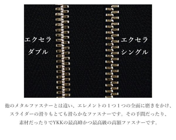 画像11: 限定商品 サメ革 財布 シャークスキン 長財布 ラウンドファスナー メンズ レディース 本革 鮫革  大容量 本格派向け拘り財布 気仙沼産シャークスキン  ウォレット  ラウンド ジッパー  財布 ヌメ レザーウォレット ロングウォレット バイカー 牛革 紳士 婦人 エコレザー認定 (11)