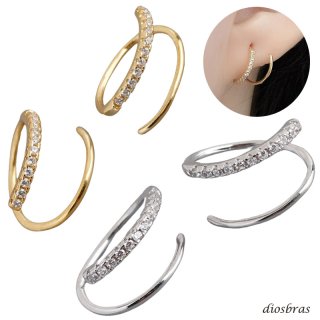 約200種類以上を取り揃えたピアスを是非ご覧ください。 1003