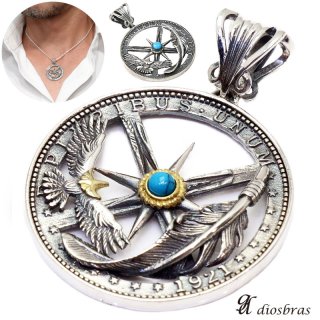 ネイティブ系 - diosbras(ディオブラス）