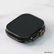 画像8: アップルウォッチ 模型 送料無料 展示用模型　モックアップ アップルウォッチ 時計 シリーapple watch series 7/8/9 45mm 44mm Urtra ウルトラ  展示模造品 店舗ディスプレイ 商品撮影 模型 店頭見本 サンプル ケース販売 アップル apple モックアップ ウォッチ (8)