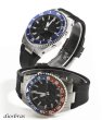 画像6: 【1年保証】カシオーク　カスタム G-shock ジーショック GA-2100 GA-2110用 カシオーク 最新型 ステンレス ケース ラバーストラップ カシオーク ラバー ベルト ケース カスタム (6)