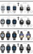 画像10: apple watch アップルウォッチ  バンド ステンレス ケース　カバー 一体型 バンド ラバー 高級ベルト ケースバンド メンズ ベルト ステンレス 44mm 40mm 41mm 45mm 46mm 42mm 一体型 おしゃれ 腕時計 プレゼント クロコダイル レザーストラップ  Series4/5/6/7/8/9/10/SE (10)