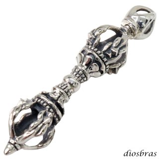 SILVER シルバー ネックレス アクセサリー ペンダント トップ