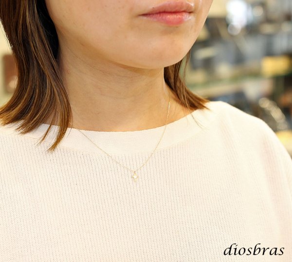 画像4: クロス 十字架 ペンダント k10 10金トップ シンプル ゴールド 10k メンズ レディース10金 チャーム クロス ペンダント コイン 金貨 ペンダント トップ  ネックレス  ネックレス　チェーン付き (4)