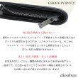 画像7: メンズ二つ折り レザーウォレット 本革 スティングレイ エイ革 ガルーシャ シンプルウォレット スリム 薄い 短財布 レザーウォレット 革財布 皮財布 ショートウォレット ウォレット 紳士財布 婦人財布 サイフ 二つ折り財布 メンズ レディース 財布 L型コインファスナー (7)