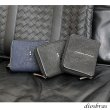 画像12: 財布 ラウンドファスナー  ガルーシャ スティングレイ 財布 スティングレー メンズ レディース 本革  エイ革 大人気 ラウンドファスナー ウォレット  ラウンド ジッパー ＺＩＰＰＥＲ 財布 ヌメ革 レザーウォレット ロングウォレット バイカー ミニ財布 牛革 紳士 婦人 (12)