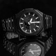 画像14: 【1年保証】カシオーク　カスタム G-shock ジーショック GA-2100 GA-2110用 カシオーク 最新型 ステンレス ケース ラバーストラップ カシオーク ラバー ベルト ケース カスタム (14)
