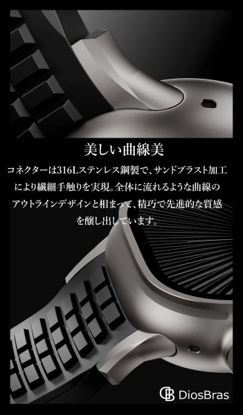 画像3: アップルウォッチ 高級 バンド シリコン スポーツ ラバーバンド apple watch バンド アップルウォッチバンド 44mm 45mm 46mm 49mm  6 /7/8/ULTRA/SE おしゃれ かわいい レディース バンド くすみカラー (3)