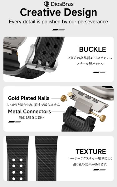 画像5: アップルウォッチ 高級 バンド シリコン スポーツ ラバーバンド apple watch バンド アップルウォッチバンド 44mm 45mm 46mm 49mm  6 /7/8/ULTRA/SE おしゃれ かわいい レディース バンド くすみカラー (5)