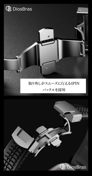 画像7: アップルウォッチ 高級 バンド シリコン スポーツ ラバーバンド apple watch バンド アップルウォッチバンド 44mm 45mm 46mm 49mm  6 /7/8/ULTRA/SE おしゃれ かわいい レディース バンド くすみカラー (7)