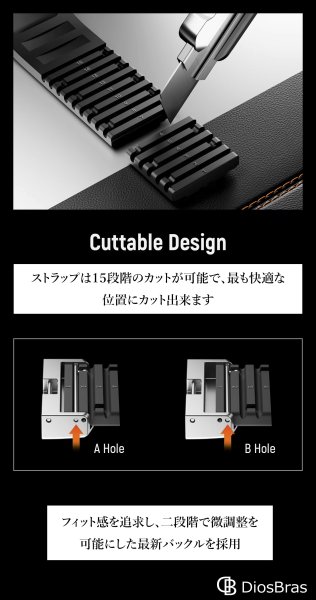 画像6: アップルウォッチ 高級 バンド シリコン スポーツ ラバーバンド apple watch バンド アップルウォッチバンド 44mm 45mm 46mm 49mm  6 /7/8/ULTRA/SE おしゃれ かわいい レディース バンド くすみカラー (6)