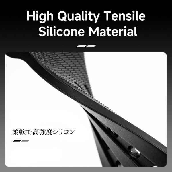 画像6: アップルウォッチ 高級 バンド シリコン スポーツ ラバーバンド apple watch バンド アップルウォッチバンド 44mm 45mm 46mm 49mm  6 /7/8/ULTRA/SE おしゃれ かわいい レディース バンド くすみカラー (6)