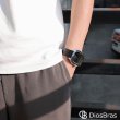 画像3: 【1年保証】アップルウォッチ ウルトラ 46mm  バンド メタル ケース スポーツモデル　プロフェッショナルモデル　カバー 一体型 バンド ラバー apple watch 高級ベルト ケースバンド メンズ ベルト メタル素材  一体型 おしゃれ 腕時計  Series4/5/6/7/8/9/SE (3)