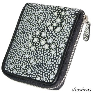 レザーウォレット専門店-diosbras(ディオブラス）-ウォレット