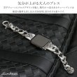 画像3: アップルウォッチ  シルバー925 バンド  ブレス　クロス　十字架  メンズ apple watch  高級 一体型 　高級ベルト ベルト 44mm 45mm  46mm 49mm シリーズ10  おしゃれ (3)