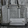 画像2: 長財布 クロス トラッカーウォレット シルバー925製 コンチョ 十字架 レザーウォレット 革財布 本革 レザー シュリンクレザー かぶせ財布 ウォレット ハンドメイド 牛革 レディース おしゃれ スリム メンズ長財布  男性 女性 メンズ財布 ファスナー カード収納 大容量 (2)